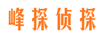 涡阳市调查公司